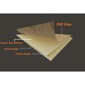 Bamboo Fiber Integrated Wall Panel