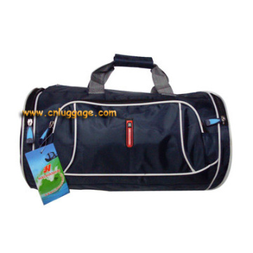 Sac de voyage pliable grand Polyester 600D