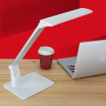 LED lighting desktop lamp USB touch light