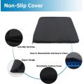 Gel Seat Cushion for Long Sitting