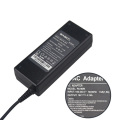 19V 4.74A 5.5 * 2.5mm Adaptador de energia para Toshiba