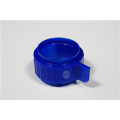 Cell Strainer Nylon