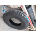 Triangle brand tire 12.00R 20  12R22.5 model