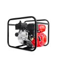 Gasoline Water Pump 2inch