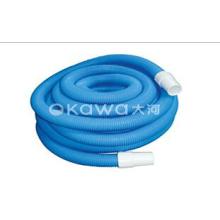 PE Corrugated Pool Hose