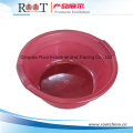 Low Price Bathroom Washing Plastic Basin Mould