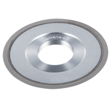 Nickel Diamond Hub Blade For BGA