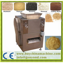 High Quality Coffee Bean Powder Grinding Machine