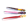 Wholesales Personalized Stainless Steel Eyebrow Tweezers