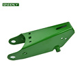 AA31217 GA6056 Closing wheel arm for planter parts