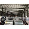 Zincalume Roofing Sheet Galvalume Steel Sheet Coil