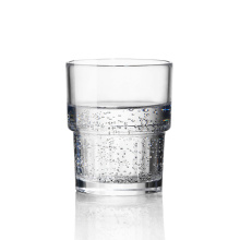 Whisky Glasses Crystal Wine Glasses Set Shot Glass