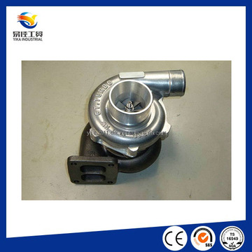 High Quality Auto Parts Turbocharger (T04B)