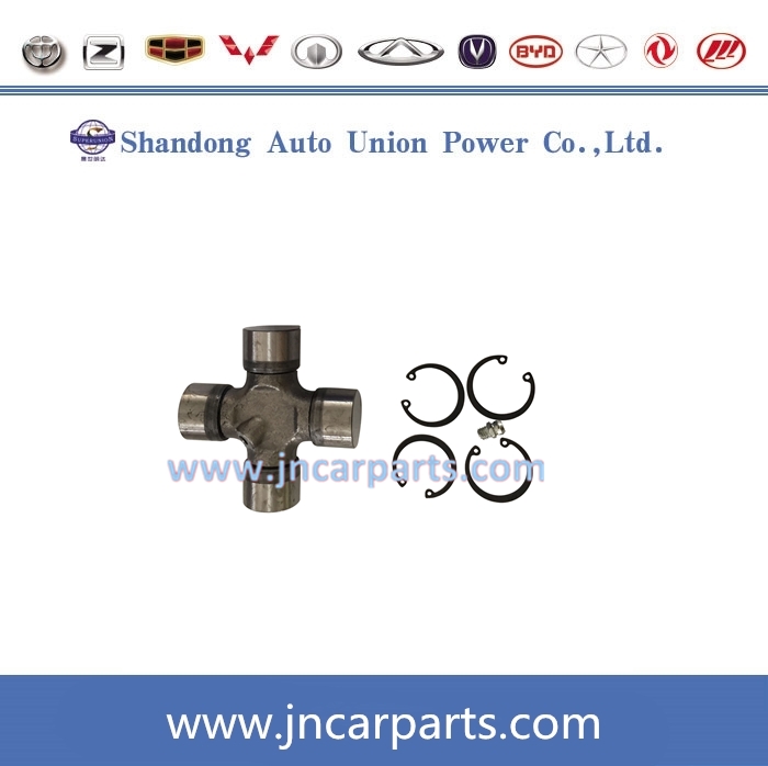 Great Wall Auto Spare Parts Universal Joint 2201116-D01