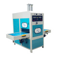 PET or PVC Blister Shell Welding Machine Welder