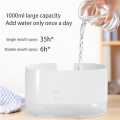 YUHUA Hot Sales Air Humidifier