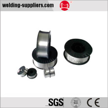 Aluminum Alloy Welding Wire