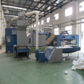 Artificial Leather Production Line