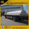 JAC 10000 Liters Water Bowser For Sale