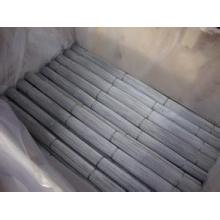 2.5 galvanizado sumergido caliente mm cortar alambre y alambre