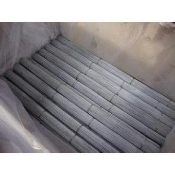 Galvanized Cut Wire or Binding Wire