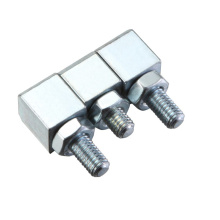 Industrial Cold Rolled Strip Sheet External Hinges