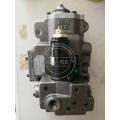 Kobelco SK210-9 YN10V01009F4 СКОРОСТЬ ГУБЕРНАТОР