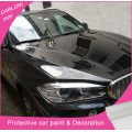 paint protection film for sale