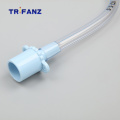 Disposable Oral and Nasal Endotracheal Tube