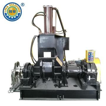 75 Liters Mass Production Dispersion Kneader