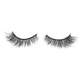 mink eyelash vendor private label natural false eyelashes