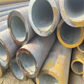 ASTM A53 cold drawn Seamless Steel Tube