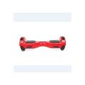 Online Attachments Waterproof Catch Fire Hoverboard