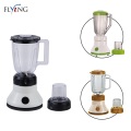 Hot Selling Tv Direct Blender 1 Free 1