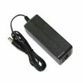 14V2.5A UL Universal AC DC Laptop Power Supply