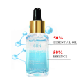 Moisturizing Hyaluronic Acid Face Oil