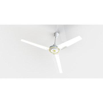 Ceiling Fan-60inch-3 Metal Blades-FC150-3