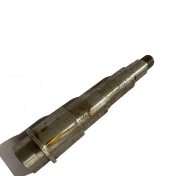 Wholesale diesel engine repair parts water pump shaft