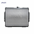 2071 Radiator Auto Mitsubishi Montero/Pajero 3.0L 1994-2000