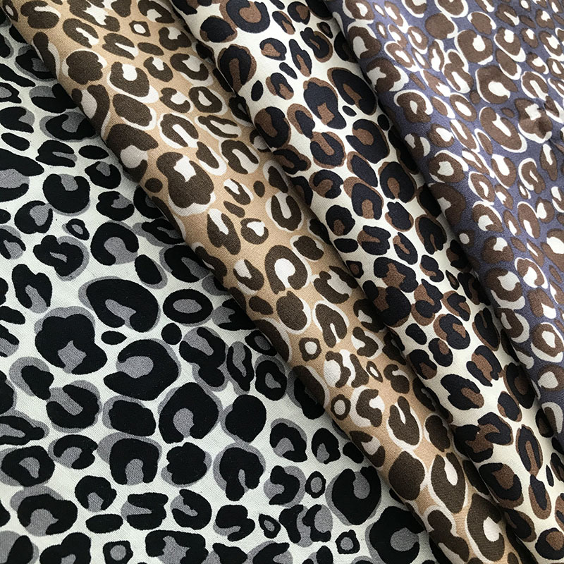 Good price custom 4 way stretch poly fabric printing floral fabric chiffon fabric for dress6 Good price custom 4 way stretch poly fabric printing floral fabric chiffon fabric for dress6