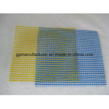 Factory Provide High Quality Concrete Fiberglass Mesh