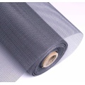 Fiberglass Screen - Plain Weave