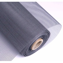 Fiberglass Screen - Plain Weave