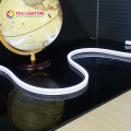 neon led strip lighting for kitchen cabinets ip68