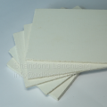 Bathroom Backer Wall Panels Bathroom Underlayment MgO Board