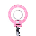 portable USB led light makeup ring light