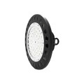 Energy Saving UFO LED High Bay Light 200W