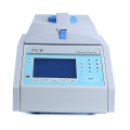 Laboratory pcr thermal cycler equipment price