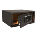 Hotel Electronic Safes Safe Box Hotel Hotel Safe