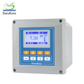 IP66 Relais Automatische Dosierungspumpe Alarm PH Controller